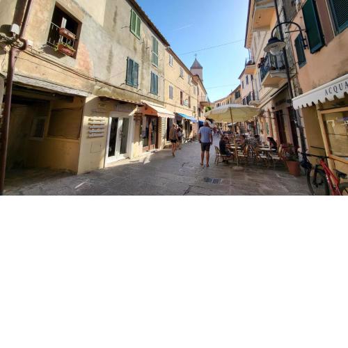 Il Borgo 3