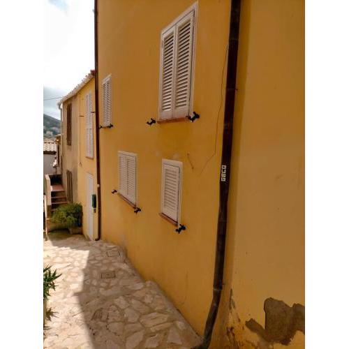 Il Borgo 4