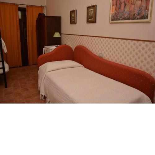 Il Borgo Agriturismo