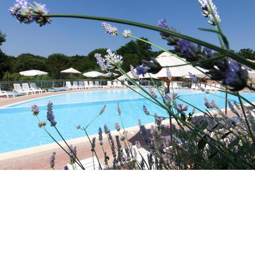 Il Borgo Centro Vacanze