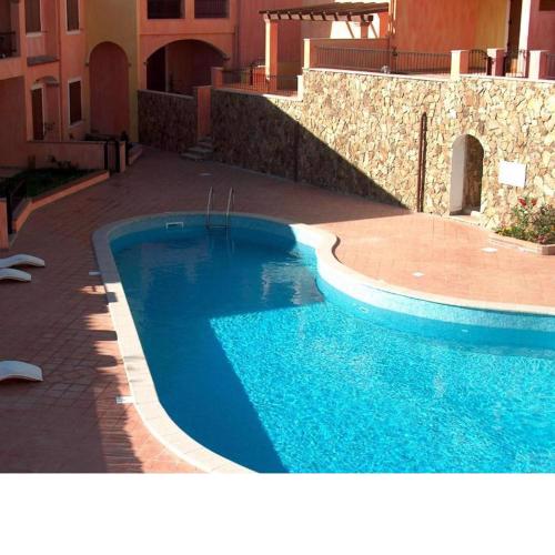 Il Borgo Del Sole