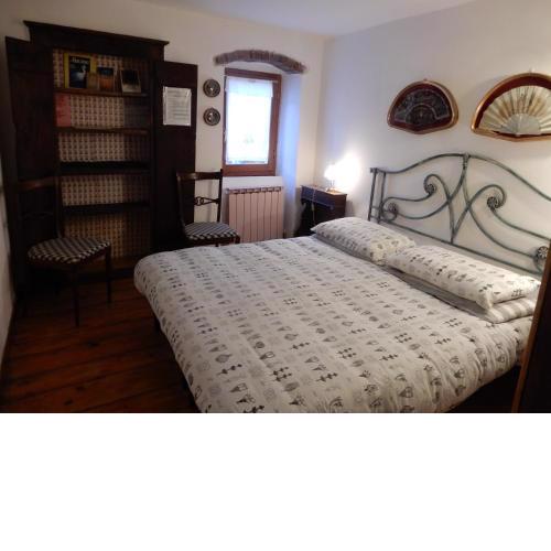 Il Borgo della Colomba