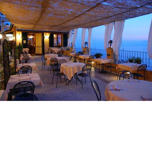 Il Borgo Di Campi