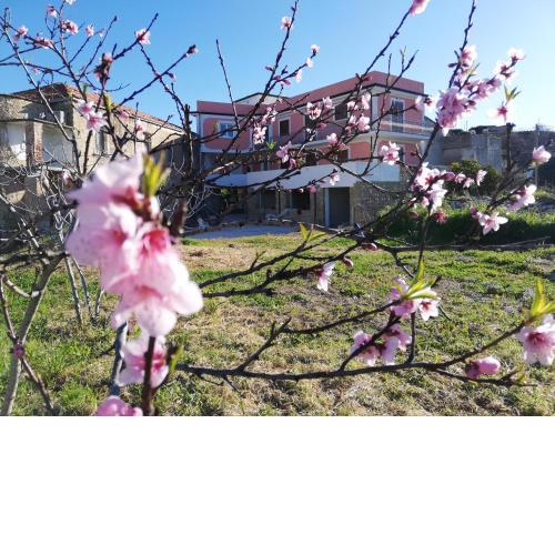 Il Borgo di Nonno Carlo