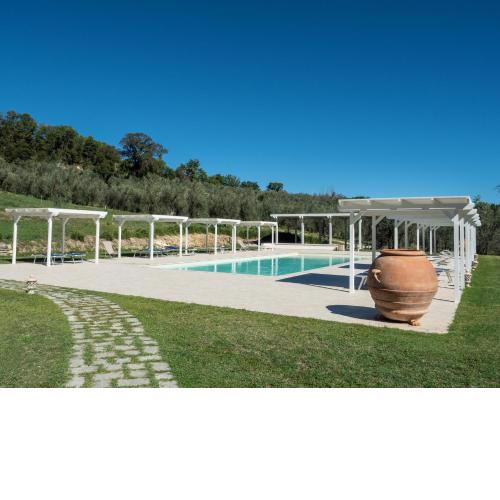 Il Borgo Di San Michele