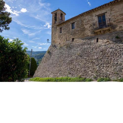 Il Borgo Divino - Torre del Colle, Bevagna