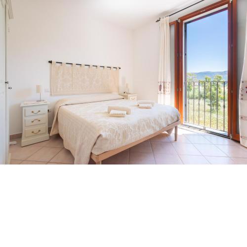 Il Borgo Piu Bello Ditalia