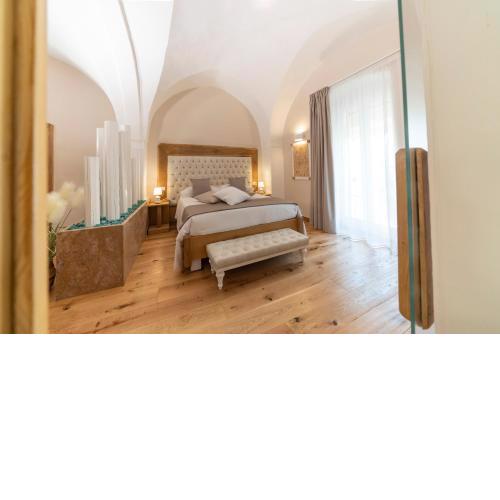 IL Borgo Relais