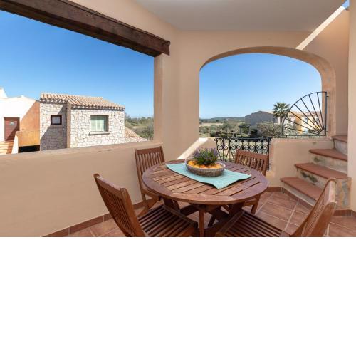 Il Borgo Vip D8 700Mt From The Beach