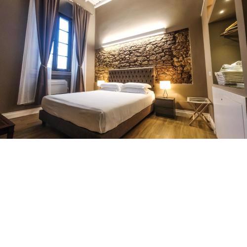 Il Borgo Your Luxury Suites