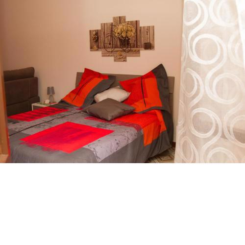 Il Borgo