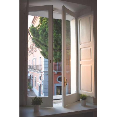 Il Borgo