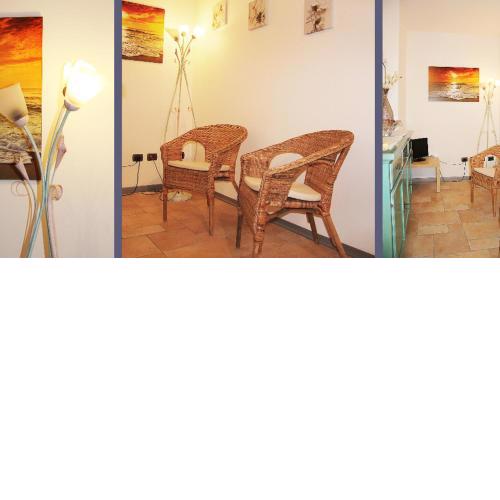Il borgo