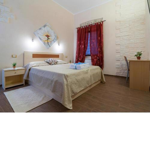 Il Borgo