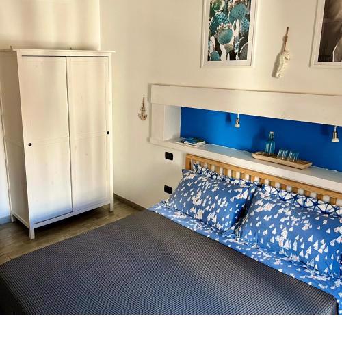 Il Cagliarese B&B