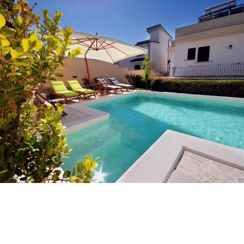 Il Calesse B&B