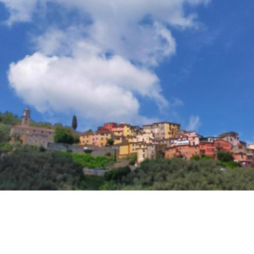 Il Caligo