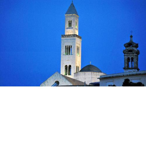 IL CAMPANILE APARTMENTS