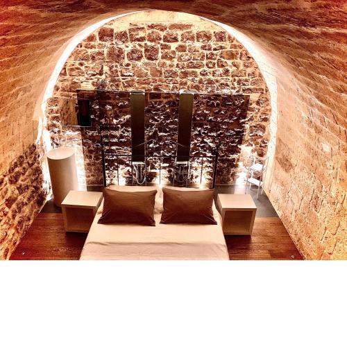 Il Campanile Premium B&b