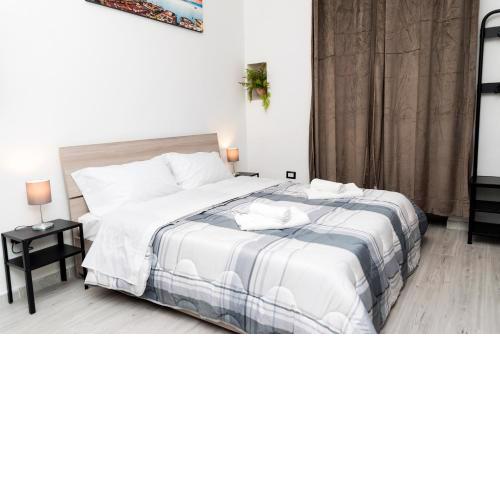 Il Campanile Suite Naples