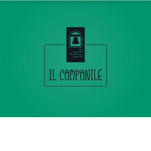 Il campanile