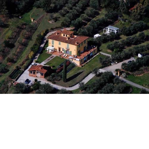 Il Campano