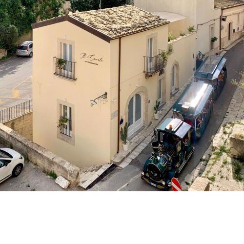 Il Canale Design House