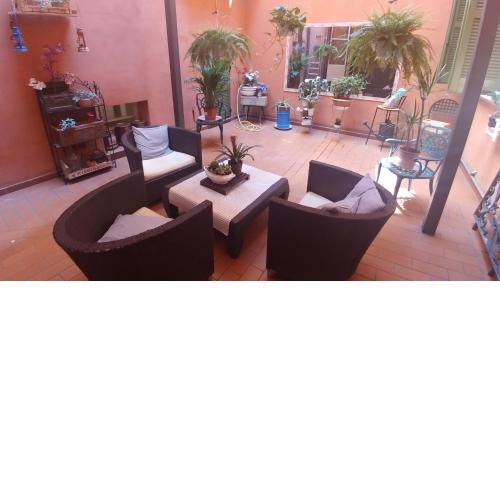 Il Canale Hotel