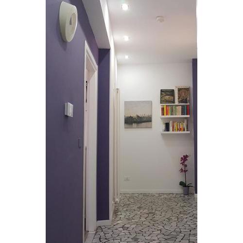 Il Cantuccio B&B