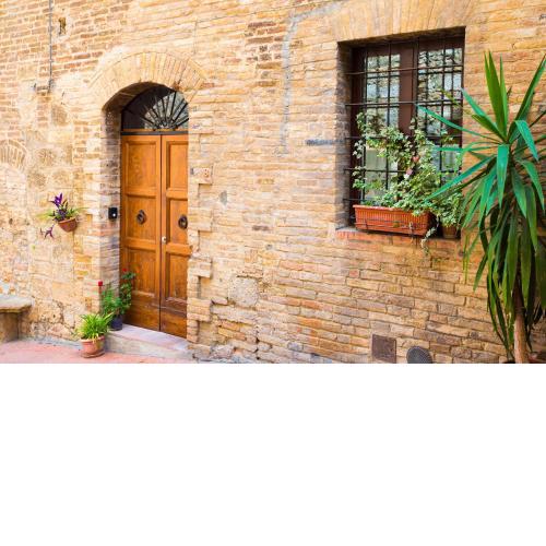 Il Capitello