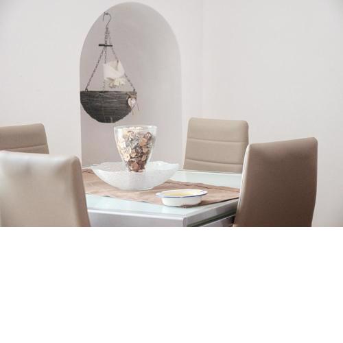 Il Capriccio Di Maria guest house