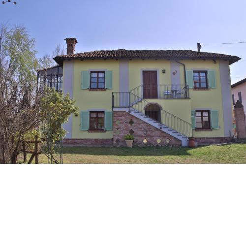 Il Caprifoglio