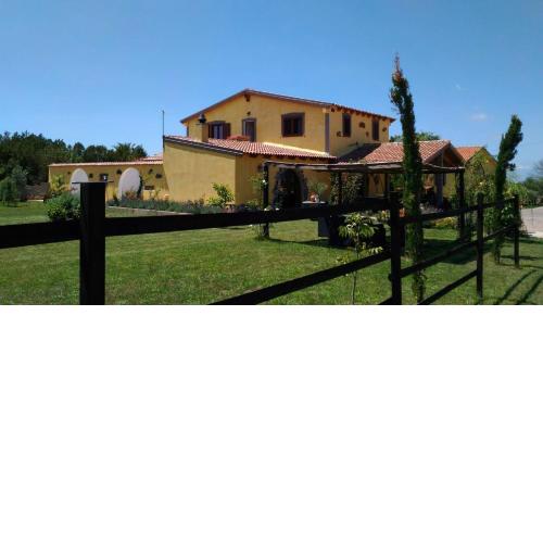 Il Cardoncello