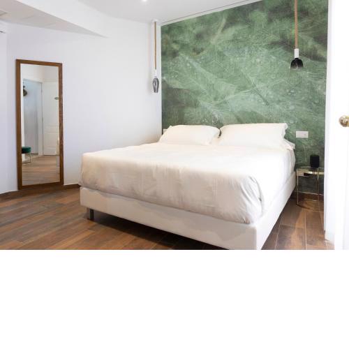 Il Caruggio Rooms&Breakfast