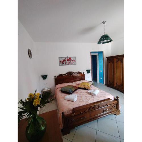 Il Casadduoglio 31
