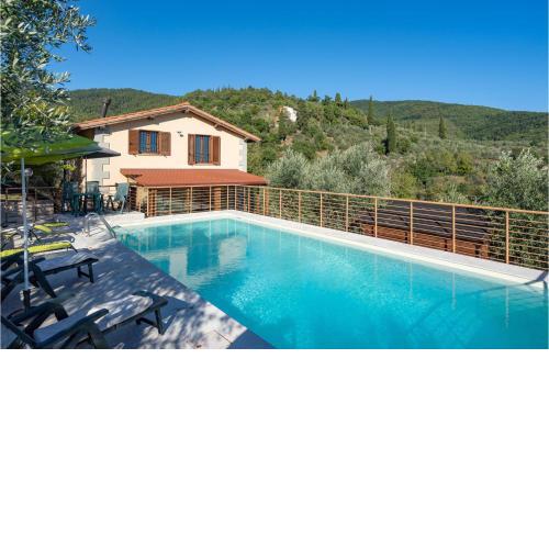 Il Casale 59D