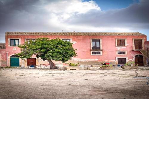 Il Casale Appartament&Rooms