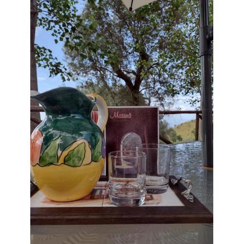 IL CASALE B&B
