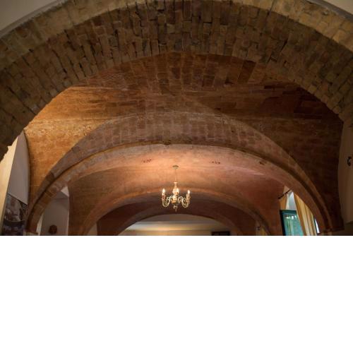Il Casale Degli Ulivi B&B