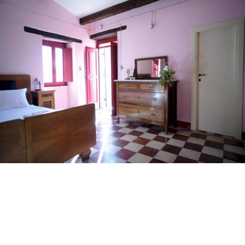 Il Casale del Duca