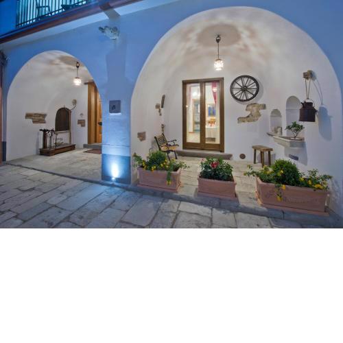 Il Casale del Generale