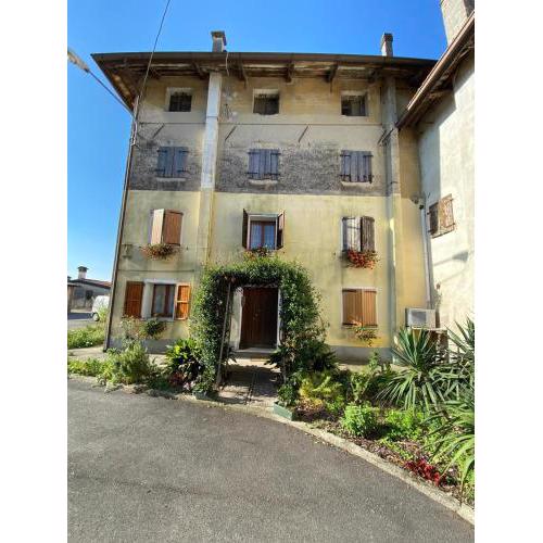 Il Casale del Miele