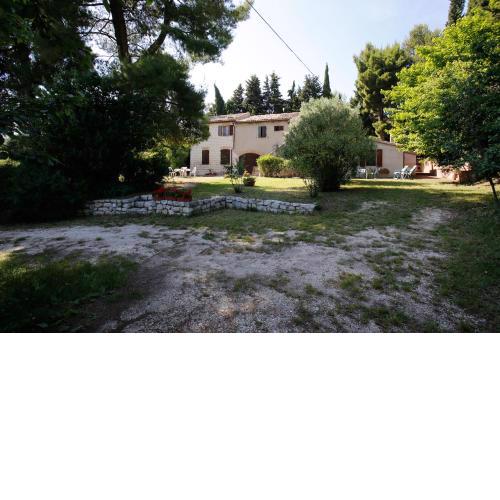 Il Casale Delle Farfalle