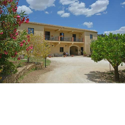 Il Casale Delle Rose