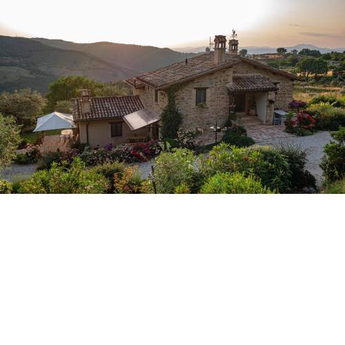 Il Casale di Fiore
