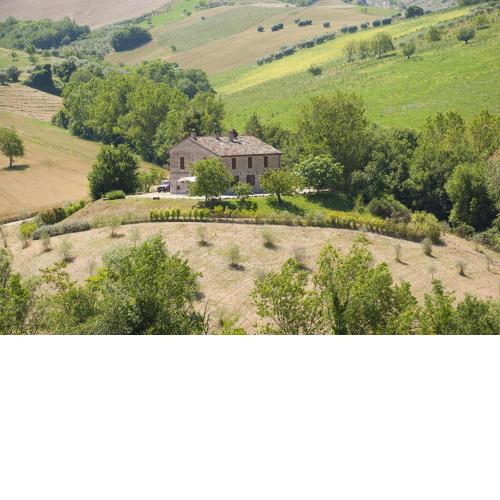 Il Casale di Giovanna