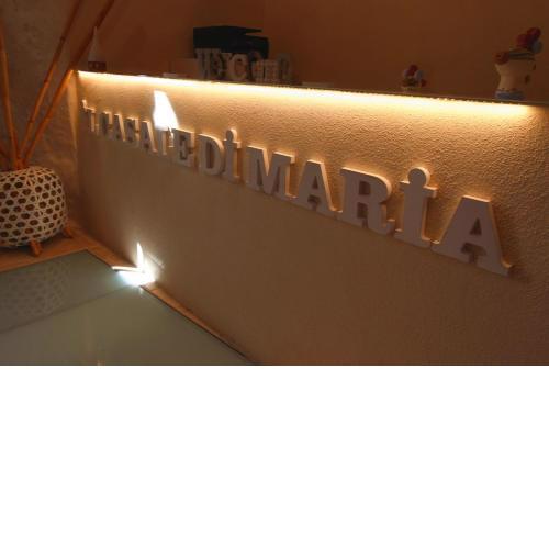 Il Casale di Maria
