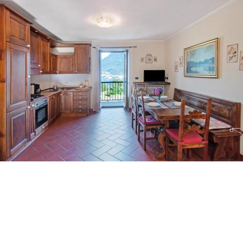 Il Casale di Marnino