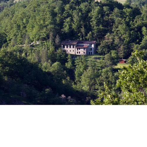 Il Casale di Monte Venere