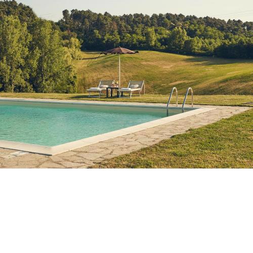 Il Casale di Santamettole
